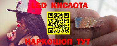 ешки Гатчина