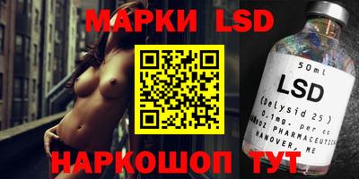 MDMA Гагарин
