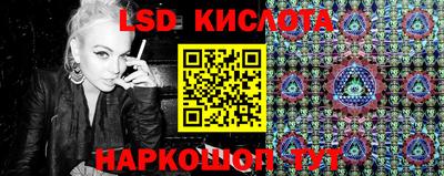 дурь Гай
