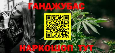 MDMA Гагарин