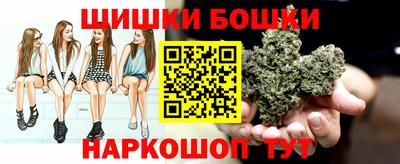 дурь Гай
