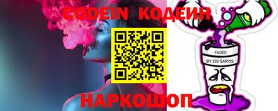 MDMA Гагарин