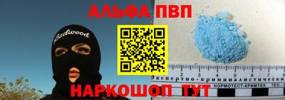 MDMA Гагарин