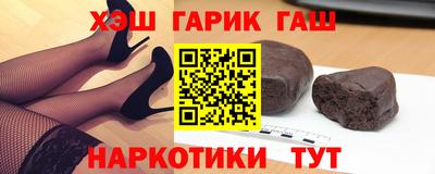 MDMA Гагарин